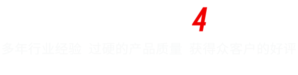 订购热线